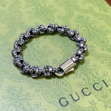 Gucci Bracelets